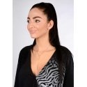 Troli Stylish steel necklace Troli Stylish steel necklace