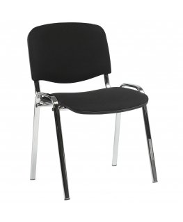 Home4you Iso Padded seat Padded backrest