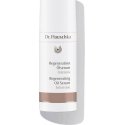Dr. Hauschka Regenerating Oil Serum (Regenerating Intensive Oil Serum) 20 ml 20ml vietinės priežiūros priemonė Dr. Hauschka Regenerating Oil Serum (Regenerating Intensive Oil Serum) 20 ml 20ml vietinės priežiūros priemonė