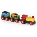 BRIO 7312350333190