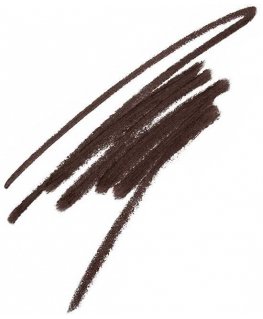 Lancome Le Stylo Waterproof Eyeliner 0.35 g 03 - Chocolat Eye Pencil