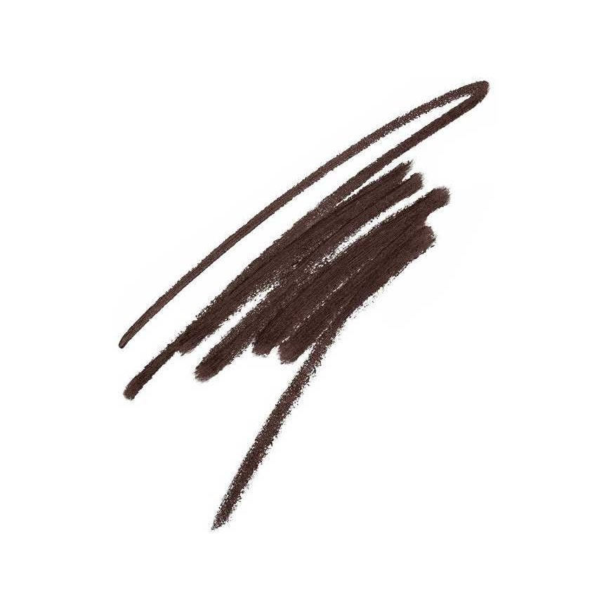 Lancome Le Stylo Waterproof Eyeliner 0.35 g 03 - Chocolat Eye Pencil