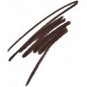 Lancome Le Stylo Atsparus vandeniui Akių apvadas 0.35 g 03 - Chocolat akių pieštukas Lancome Le Stylo Atsparus vandeniui Akių apvadas 0.35 g 03 - Chocolat akių pieštukas