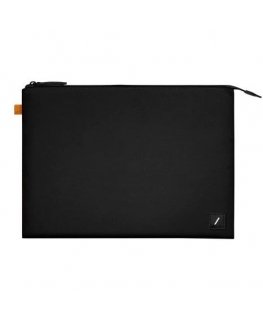 Native Union W.F.A. Sleeve for MacBook 14 Black