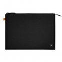 Native Union W.F.A. Sleeve for MacBook 14 Black Native Union W.F.A. Sleeve for MacBook 14 Black