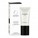 Veido kremas Atashi Bioferment 50 ml Veido kremas Atashi Bioferment 50 ml