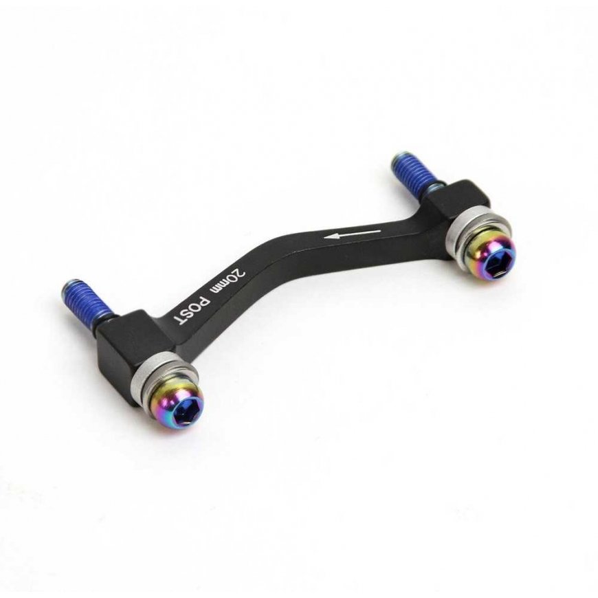 Sram Adapter POST - 20 P