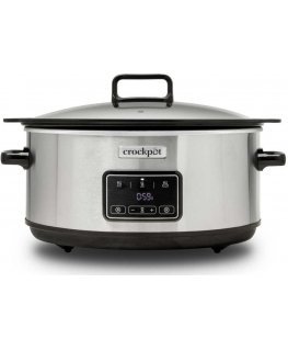 CrockPot CSC112X