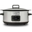 CrockPot CSC112X