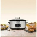 CrockPot CSC112X