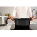 CrockPot CSC112X