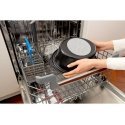 CrockPot CSC112X