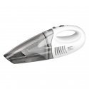 Sencor SVC 190W rikkaimuri Valkoinen Pussiton Sencor SVC 190W rikkaimuri Valkoinen Pussiton