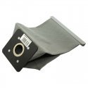 Sencor SVC 900 Dust bag Cylinder vacuum Sencor SVC 900 Dust bag Cylinder vacuum