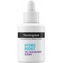 Neutrogena Hydro Boost Hydrating Serum with Niacinamide 30 ml Neutrogena Hydro Boost Hydrating Serum with Niacinamide 30 ml