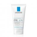 La Roche-Posay LIPIKAR geeliurea 30 % 50 ml La Roche-Posay LIPIKAR geeliurea 30 % 50 ml