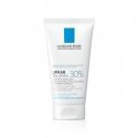 La Roche-Posay LIPIKAR Urea Gel 30% 50 ml La Roche-Posay LIPIKAR Urea Gel 30% 50 ml
