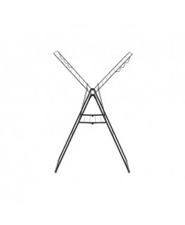 Brabantia HangOn Черный