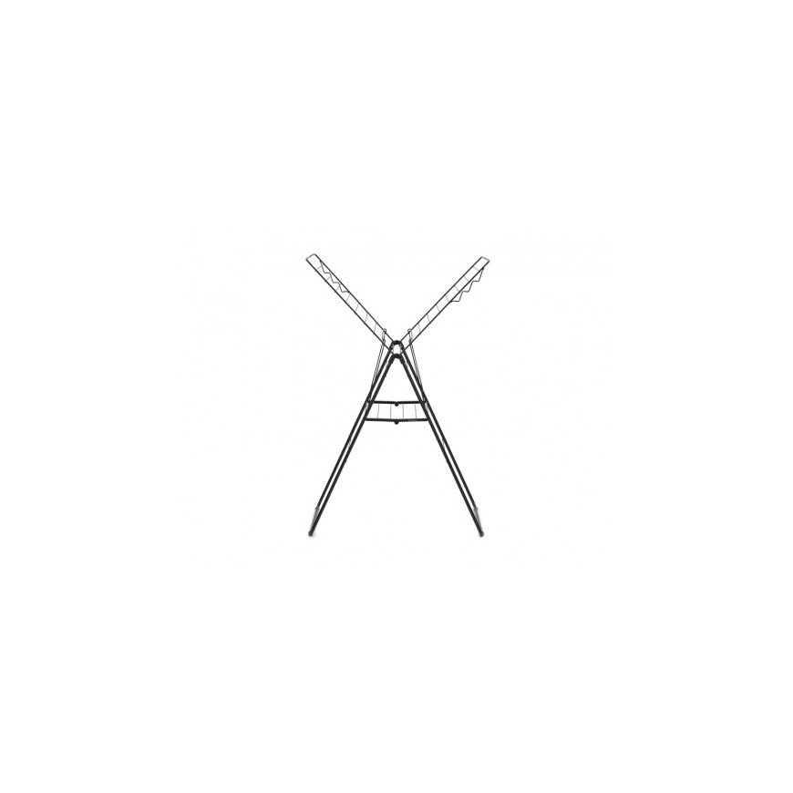 Brabantia HangOn Черный