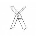Brabantia HangOn Juoda Brabantia HangOn Juoda