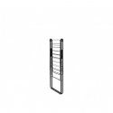 Brabantia HangOn Must Brabantia HangOn Must