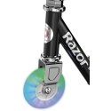Razor Tekno Must, Tsüaan, Roheline 12 km/h Razor Tekno Must, Tsüaan, Roheline 12 km/h