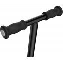 Razor Tekno Melns, Tirkīzzils, Zaļš 12 kilometrs stundā Razor Tekno Melns, Tirkīzzils, Zaļš 12 kilometrs stundā