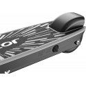 Razor Tekno Must, Tsüaan, Roheline 12 km/h Razor Tekno Must, Tsüaan, Roheline 12 km/h