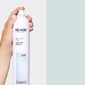 Nioxin Laca - Kiinnityssuihke keskipaksuille hiuksille, 300 ml