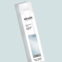 Nioxin Laca - Purškiklis Fijador Para Cabellos Medios A Gruesos, 300 ml Nioxin Laca - Purškiklis Fijador Para Cabellos Medios A Gruesos, 300 ml