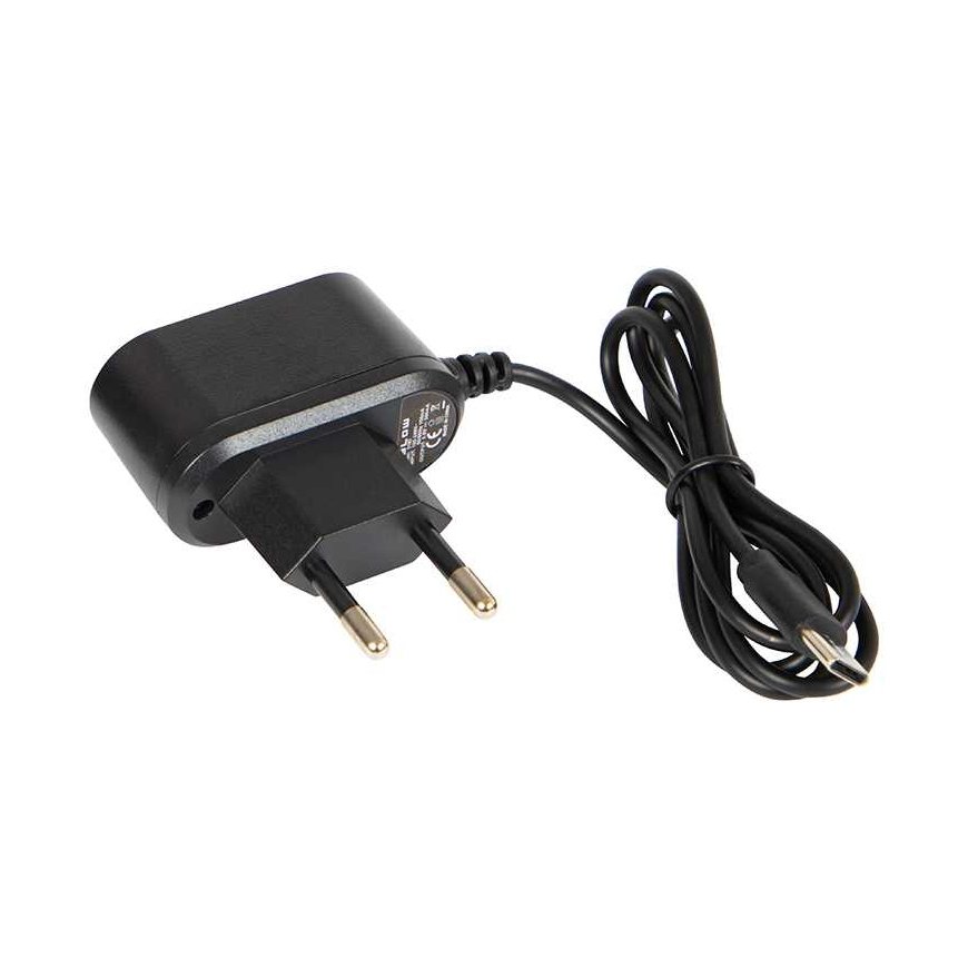 BLOW function phone P18D