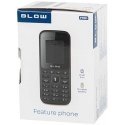 BLOW function phone P18D BLOW function phone P18D