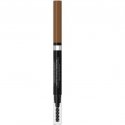 L'Oreal Paris Infaillible Brows 24H Eyebrow Filler Triangle Pencil 5.23 Auburn L'Oreal Paris Infaillible Brows 24H Eyebrow Filler Triangle Pencil 5.23 Auburn