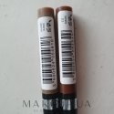L'Oreal Paris Infaillible Brows 24H antakių užpildymas trikampis Pieštukas 5.23 Auburn L'Oreal Paris Infaillible Brows 24H antakių užpildymas trikampis Pieštukas 5.23 Auburn