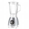 Sencor SBL 3271SS blender 0.8 L Tabletop blender 250 W Silver