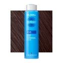 Goldwell COLORANCE puolipysyvä hiusväri 6SB 120 ml Goldwell COLORANCE puolipysyvä hiusväri 6SB 120 ml