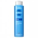 Goldwell COLORANCE demi-permanent hair color 6SB 120 ml