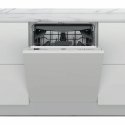 Whirlpool WIC 3C26 F Osaliselt sisseehitatud 14 kohta E Whirlpool WIC 3C26 F Osaliselt sisseehitatud 14 kohta E