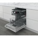 Whirlpool WIC 3C26 F Полувстраиваемый 14 мест E