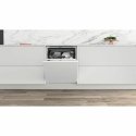 Whirlpool WIC 3C26 F Pusiau įmontuotos 14 vietos E Whirlpool WIC 3C26 F Pusiau įmontuotos 14 vietos E