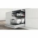 Whirlpool WIC 3C26 F Pusiau įmontuotos 14 vietos E Whirlpool WIC 3C26 F Pusiau įmontuotos 14 vietos E