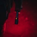 NEBO Slyde King 2k Nerūsējošs tērauds Rokas lukturis COB LED NEBO Slyde King 2k Nerūsējošs tērauds Rokas lukturis COB LED