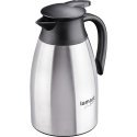 Lamart LT4032 vacuum flask 1.5 L Black, Stainless steel Lamart LT4032 vacuum flask 1.5 L Black, Stainless steel