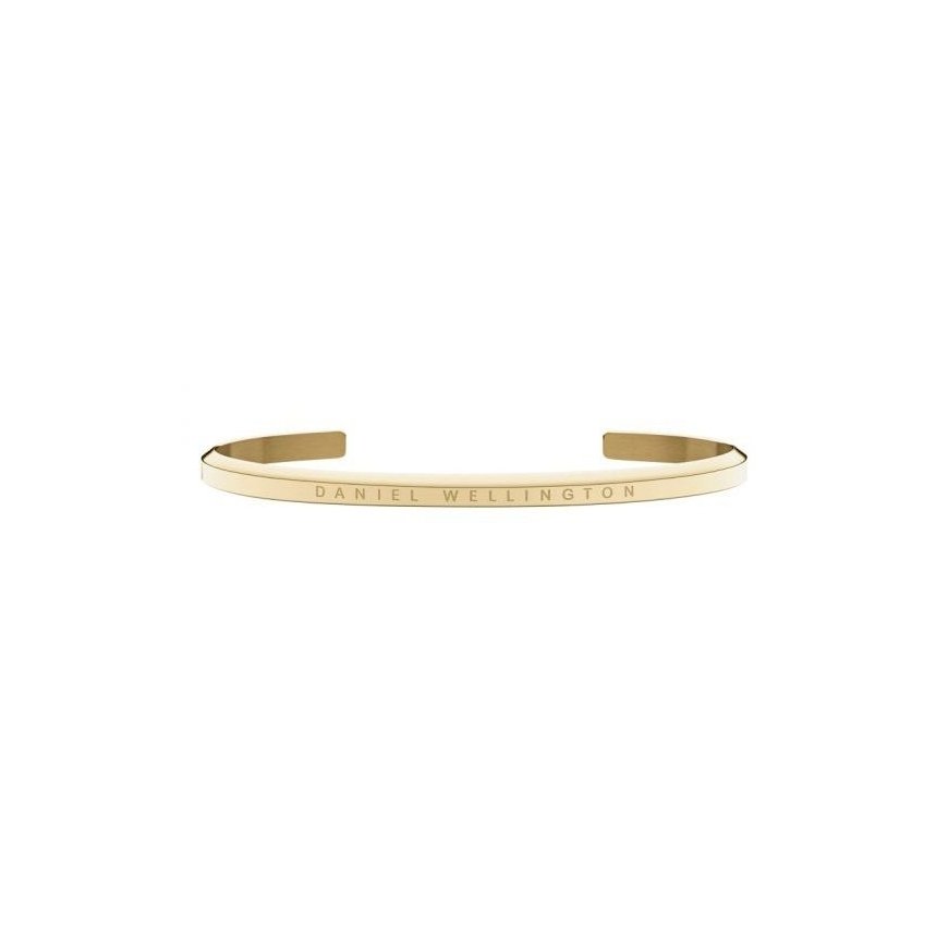 Daniel Wellington Daniel Wellington Fashion solid