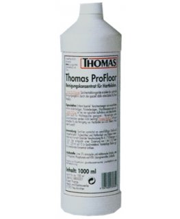 Thomas Profloor Tīrīšanas šķīdums