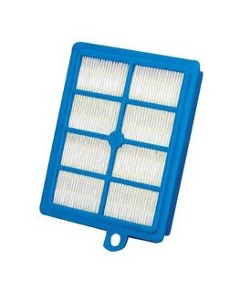 Electrolux EFH12W air filter