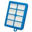 Electrolux EFH12W air filter Electrolux EFH12W air filter
