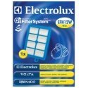 Electrolux EFH12W õhufilter Electrolux EFH12W õhufilter