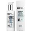 Redken Acidic Bonding Concentrate 24/7 yö- ja päiväseerumi