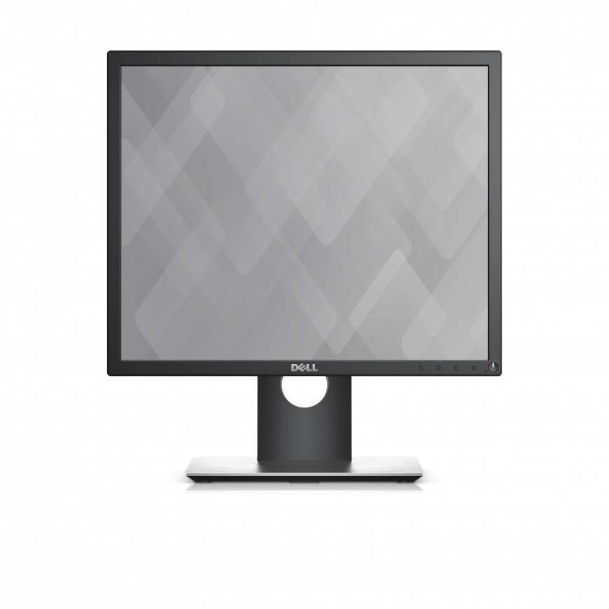 DELL P Series P1917S LED display
